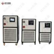 抓住現(xiàn)狀況發(fā)展機(jī)遇，增強(qiáng)企業(yè)的市場競爭力